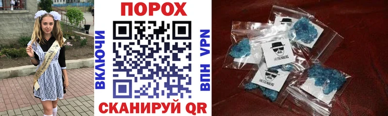 Amphetamine Premium  mega ссылки  Чекалин 