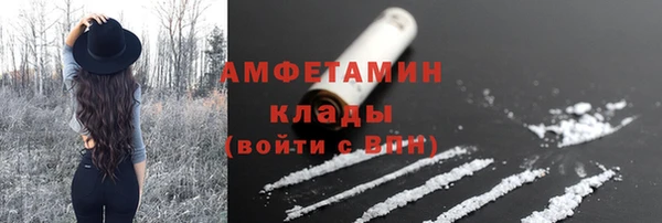 гидра Балахна