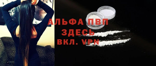 гидра Балахна