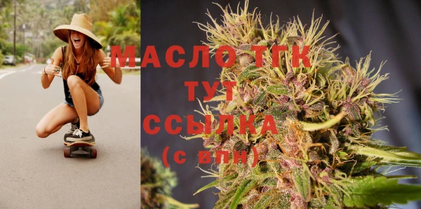 гидра Балахна