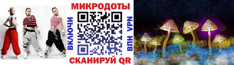 Псилоцибиновые грибы прущие грибы  Чекалин 